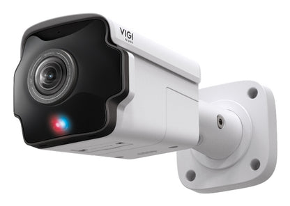 TP-Link - Surveillance camera - Indoor / Outdoor - VIGI InSight S385PI 8MP Outdoo Guatemala