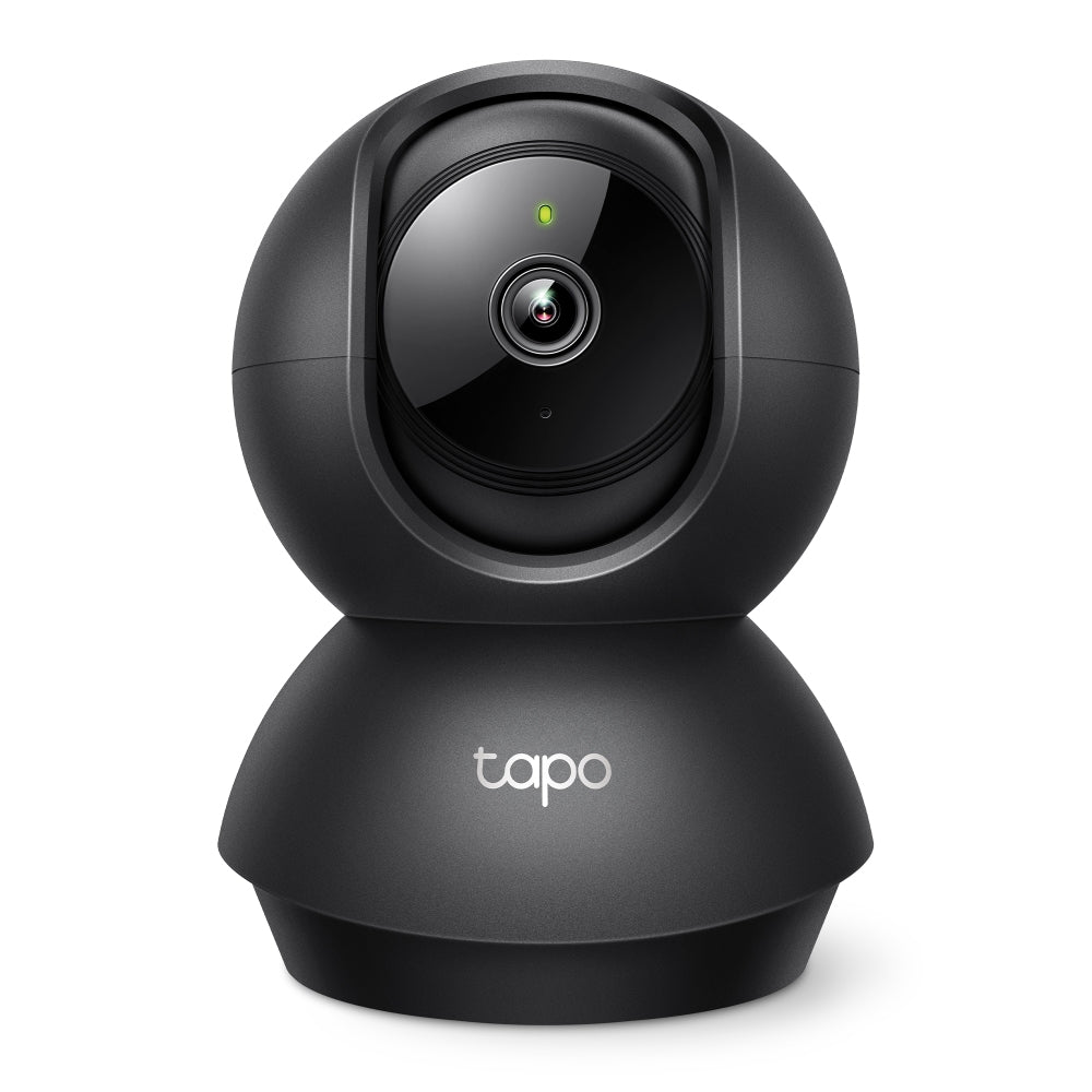 TP-Link Tapo C211 - Network surveillance camera - Pan / tilt Guatemala