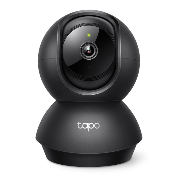 TP-Link Tapo C211 - Network surveillance camera - Pan / tilt Guatemala