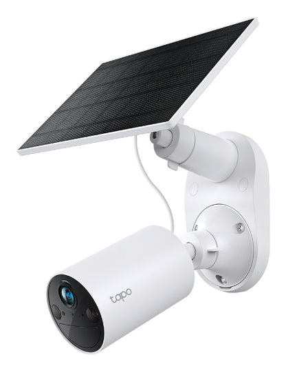 TP-Link Tapo C410 KIT - Network surveillance camera Guatemala