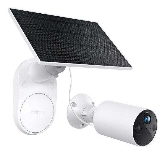TP-Link Tapo C410 KIT - Network surveillance camera Guatemala