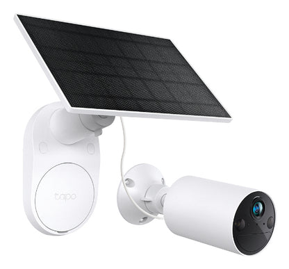 TP-Link Tapo C410 KIT - Network surveillance camera Guatemala