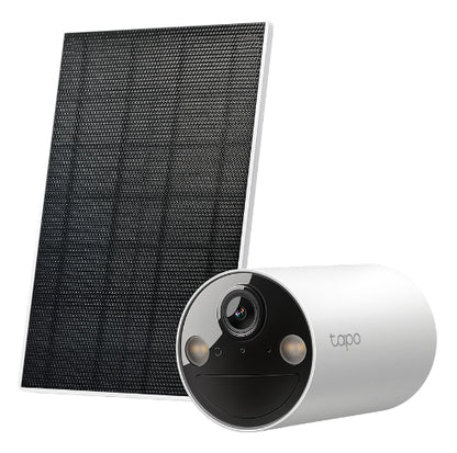 TP-Link Tapo C410 KIT - Network surveillance camera Guatemala