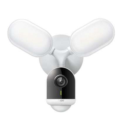 TP-Link Tapo C720 - Network surveillance camera Guatemala