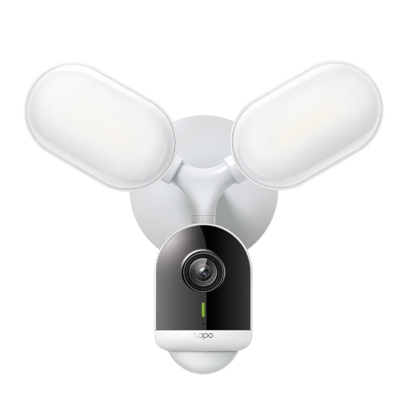 TP-Link Tapo C720 - Network surveillance camera Guatemala