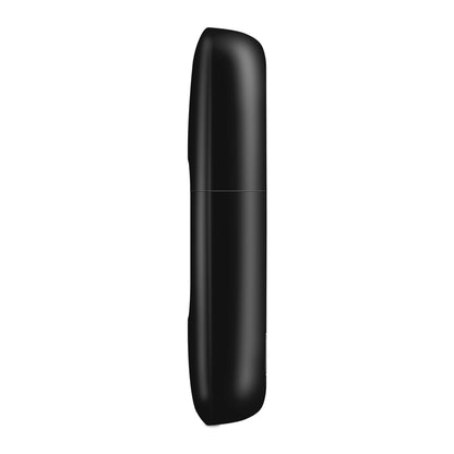 TP-Link TL-WN823N - Adaptador de red - 802.11b/g/n - Velocidad 300 Mbps a 2.4 GHz-USB 2.0-Botón WPS Guatemala
