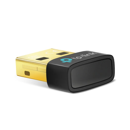 TP-Link UB500 V1 - Adaptador de red - USB 2.0 - Bluetooth 5.0 Guatemala