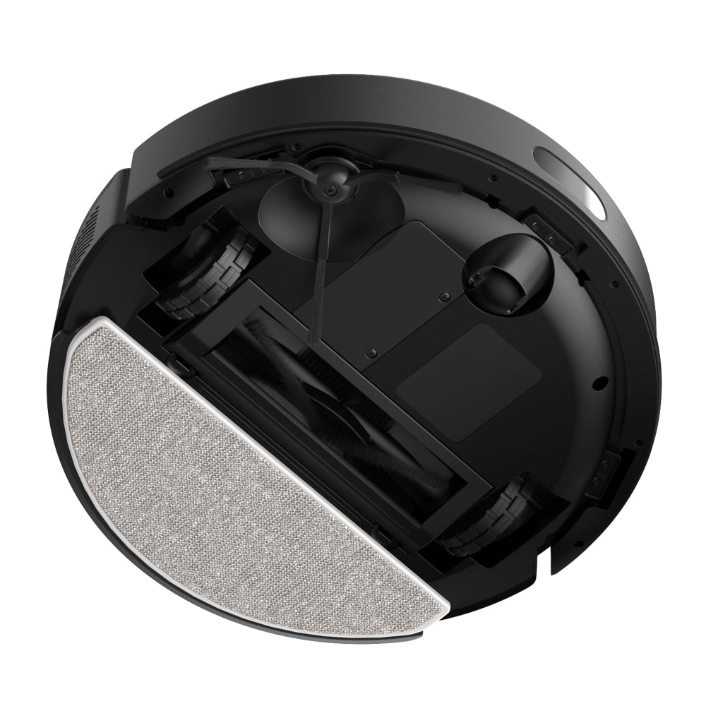 TP-Link - Vacuum Cleaner - Auto-Empty Dock Guatemala