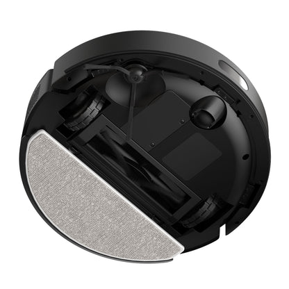 TP-Link - Vacuum Cleaner - Auto-Empty Dock Guatemala