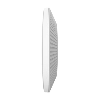 TP-Link - Wireless access point - Wi-Fi 7 tribanda de montaj Guatemala