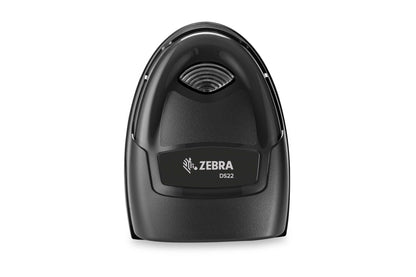 Zebra DS2208SR BLACK 2D USB CABLE KIT W/STAND ALAMBRICO Guatemala