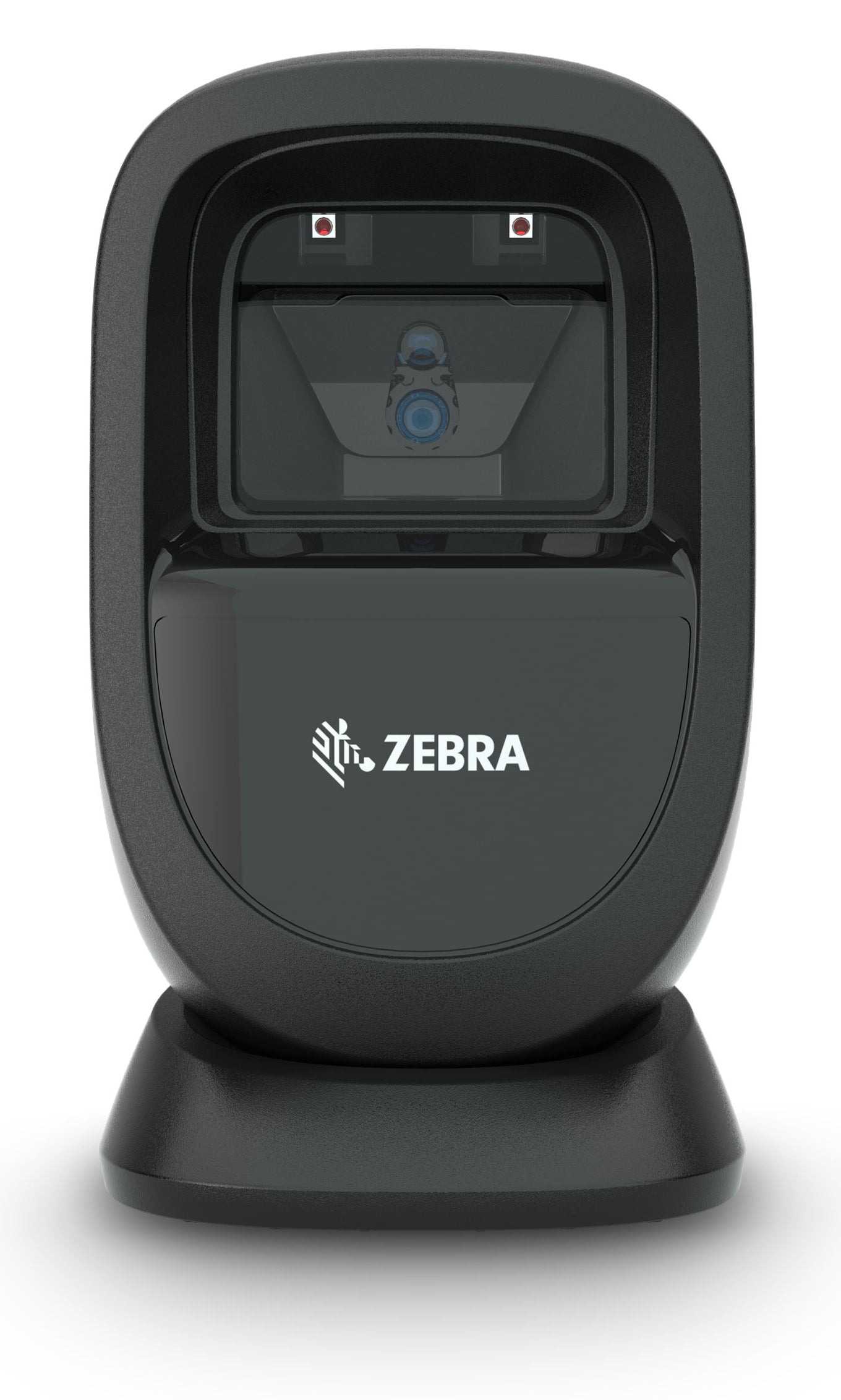 Zebra DS9308SR BLK 2D USB KIT DS9308SR00004ZZWW ALAMBRICO Guatemala