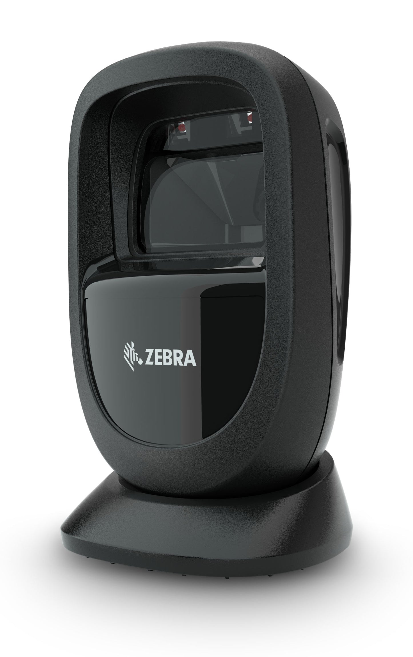 Zebra DS9308SR BLK 2D USB KIT DS9308SR00004ZZWW ALAMBRICO Guatemala