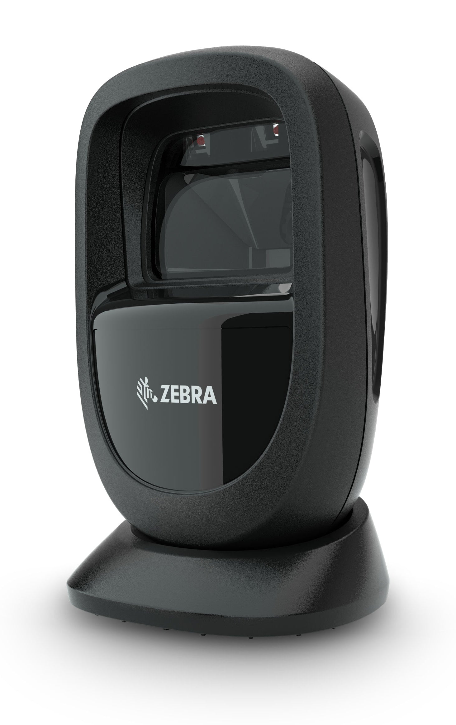 Zebra DS9308SR BLK 2D USB KIT DS9308SR00004ZZWW ALAMBRICO Guatemala