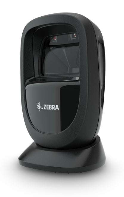Zebra DS9308SR BLK 2D USB KIT DS9308SR00004ZZWW ALAMBRICO Guatemala