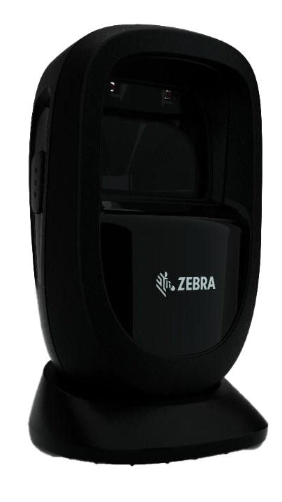 Zebra DS9308SR BLK 2D USB KIT DS9308SR00004ZZWW ALAMBRICO Guatemala