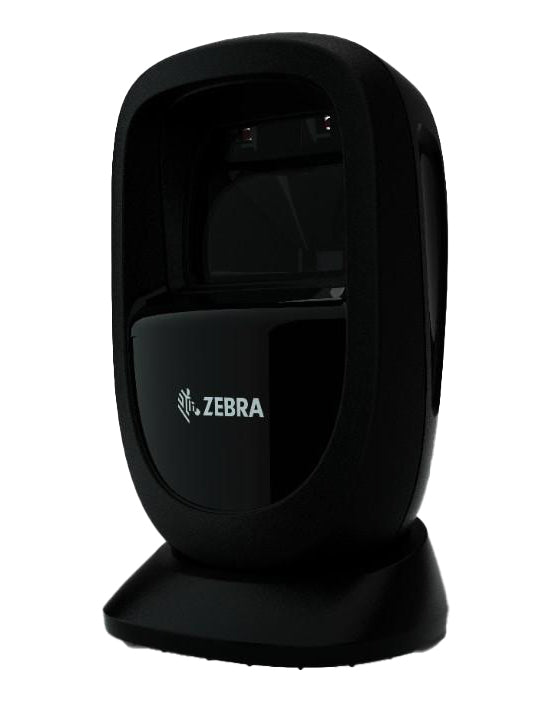 Zebra DS9308SR BLK 2D USB KIT DS9308SR00004ZZWW ALAMBRICO Guatemala