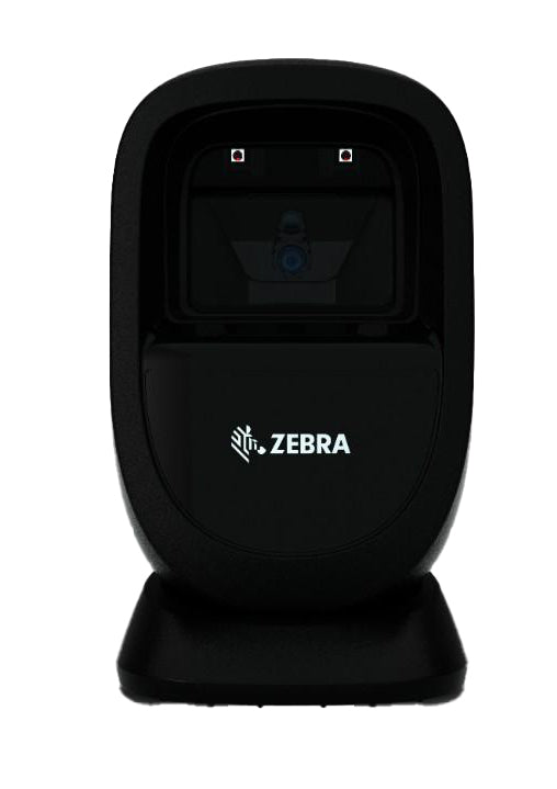 Zebra DS9308SR BLK 2D USB KIT DS9308SR00004ZZWW ALAMBRICO Guatemala