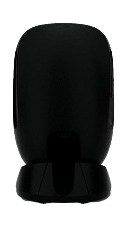 Zebra DS9308SR BLK 2D USB KIT DS9308SR00004ZZWW ALAMBRICO Guatemala