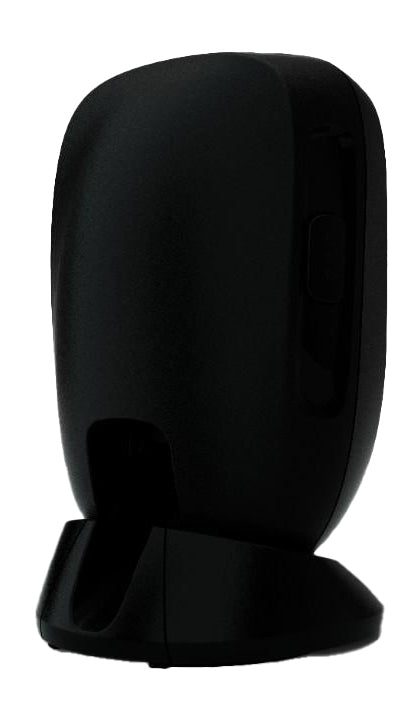 Zebra DS9308SR BLK 2D USB KIT DS9308SR00004ZZWW ALAMBRICO Guatemala