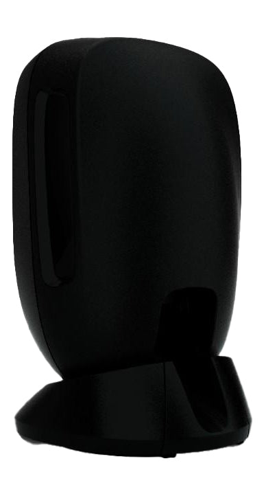 Zebra DS9308SR BLK 2D USB KIT DS9308SR00004ZZWW ALAMBRICO Guatemala