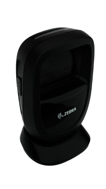 Zebra DS9308SR BLK 2D USB KIT DS9308SR00004ZZWW ALAMBRICO Guatemala