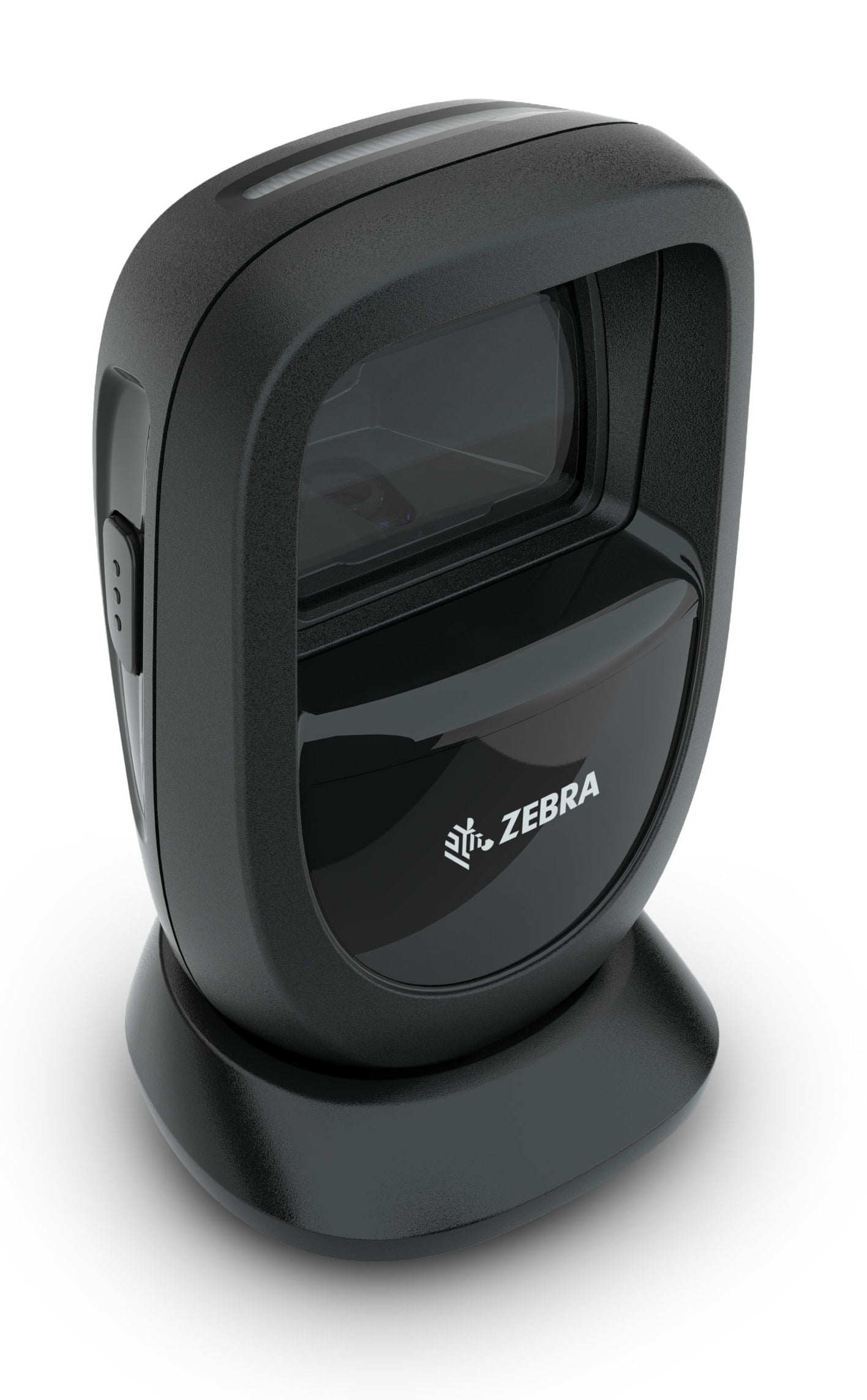 Zebra DS9308SR BLK 2D USB KIT DS9308SR00004ZZWW ALAMBRICO Guatemala
