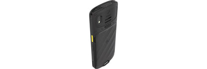 Zebra Handheld TC15 Kit for LATAM TC15 Guatemala