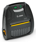 Zebra - Label printer - Bluetooth - ZQ32-A0E04TL-00 Guatemala