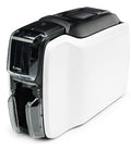 ZEBRA PRINTER ZC100 KIT SINGLESIDED KIT INC SW+CINTA+200PVC Guatemala