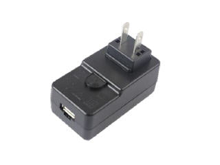Zebra Wall Charger - Adaptador de corriente - CA 100-240 V - Estados Unidos - para Zebra EC50 EC55 ET56 MC2200 MC2700 MC3330 MC3390 TC21 TC26 TC52 TC57 Guatemala