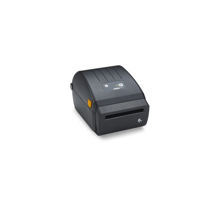 ZEBRA ZD230 TT PRINTER 203 DPI USB Guatemala