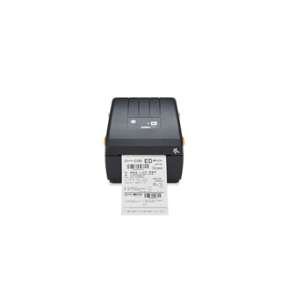ZEBRA ZD230 TT PRINTER 203 DPI USB Guatemala