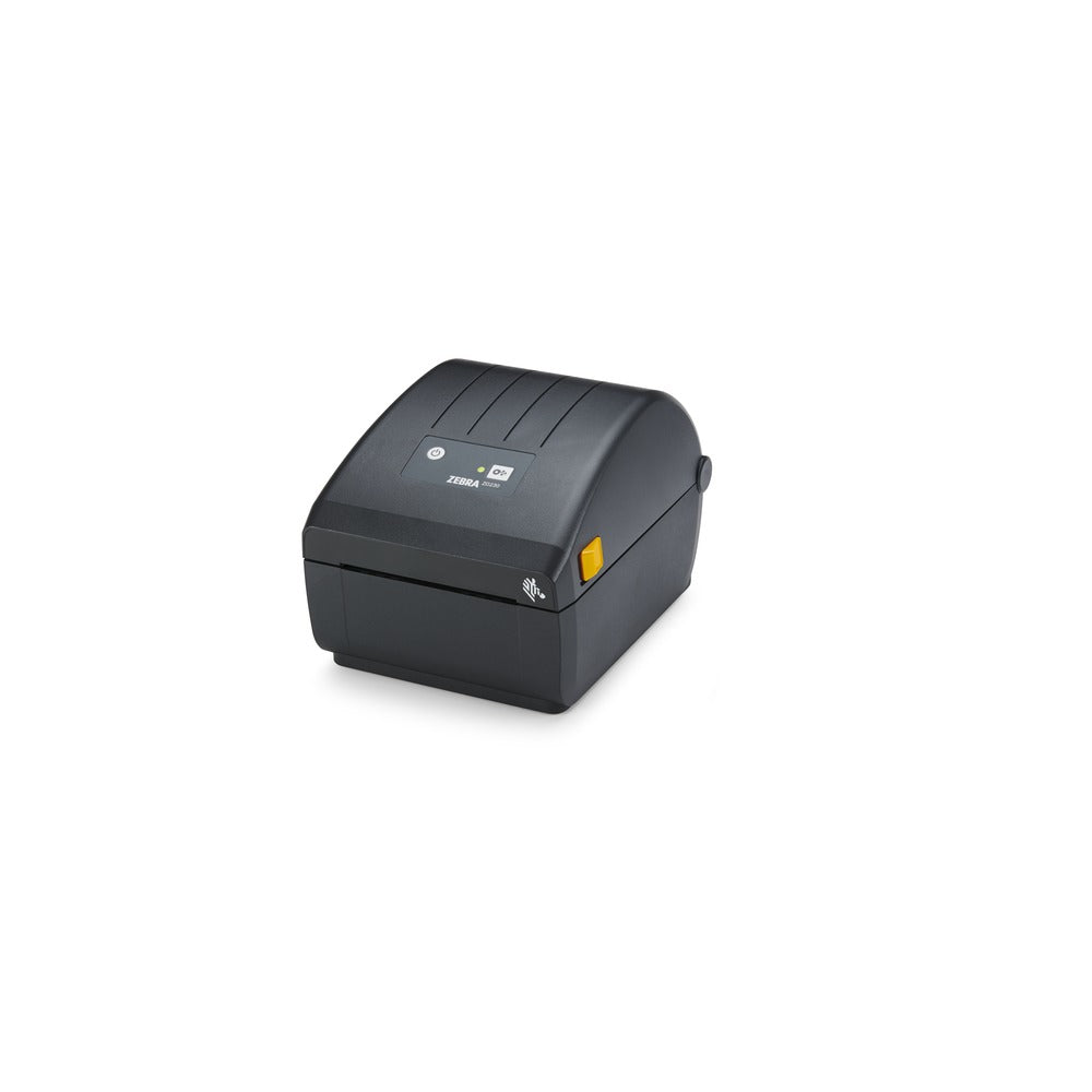 ZEBRA ZD230 TT PRINTER 203 DPI USB Guatemala