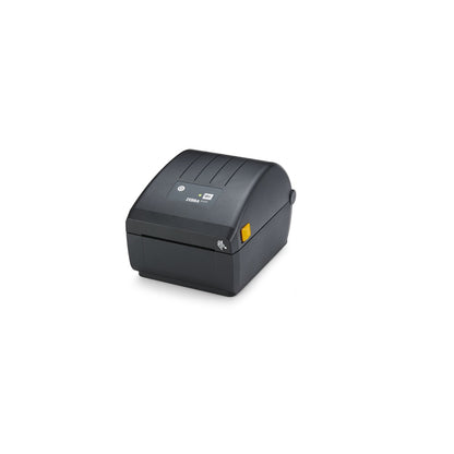 ZEBRA ZD230 TT PRINTER 203 DPI USB Guatemala