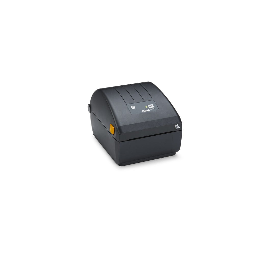 ZEBRA ZD230 TT PRINTER 203 DPI USB Guatemala