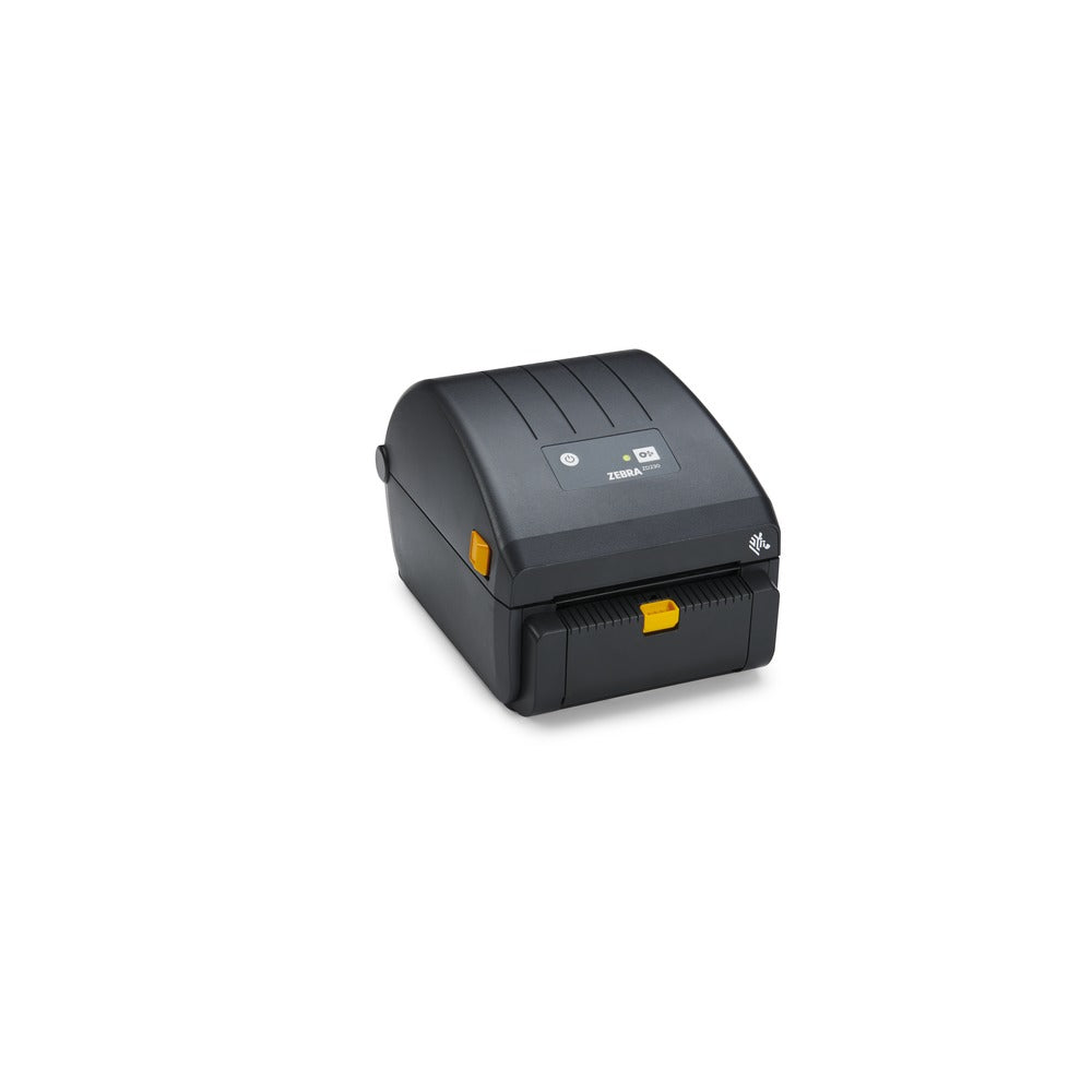 ZEBRA ZD230 TT PRINTER 203 DPI USB Guatemala