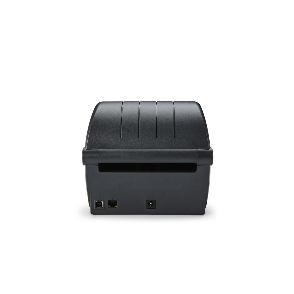 ZEBRA ZD230 TT PRINTER 203 DPI USB Guatemala