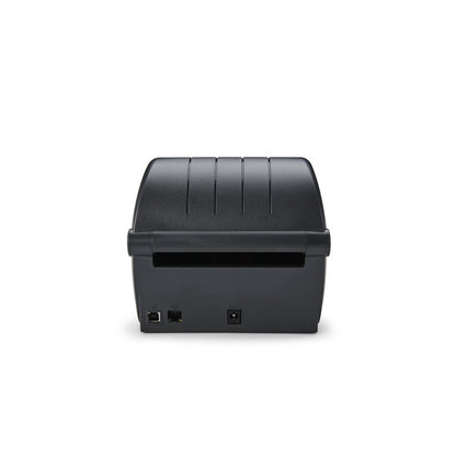 ZEBRA ZD230 TT PRINTER 203 DPI USB Guatemala