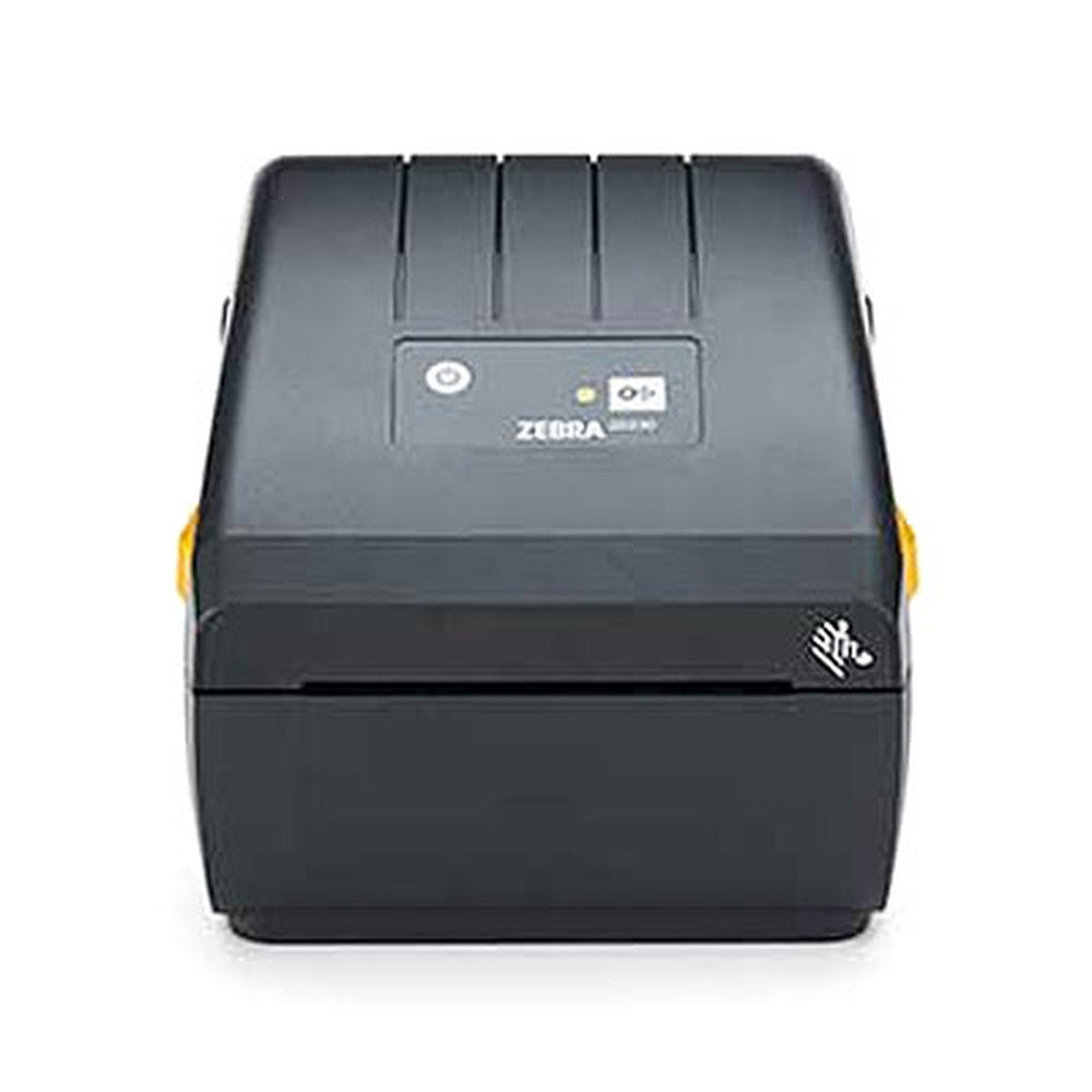 ZEBRA ZD230 TT PRINTER 203 DPI USB Guatemala