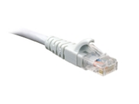 Nexxt - Cable de interconexión - RJ-45 (M) a RJ-45 (M)