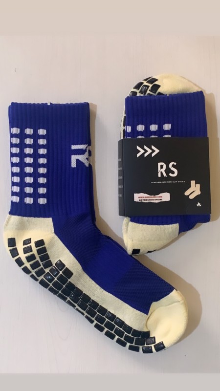 Calcetines antideslizantes "RS"