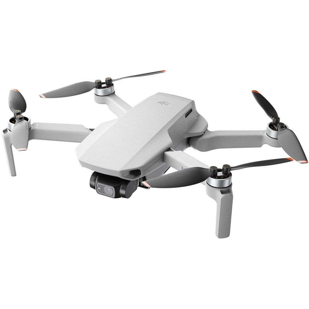 DJi Mavic 2 Pro, análisis drone Review y características, precio y  especificaciones.