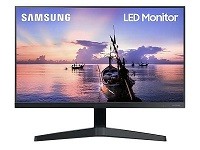 Samsung monitor de 22 pulgadas