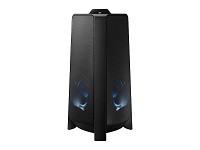 Samsung MX-T40/ZP - Speaker - Megasound