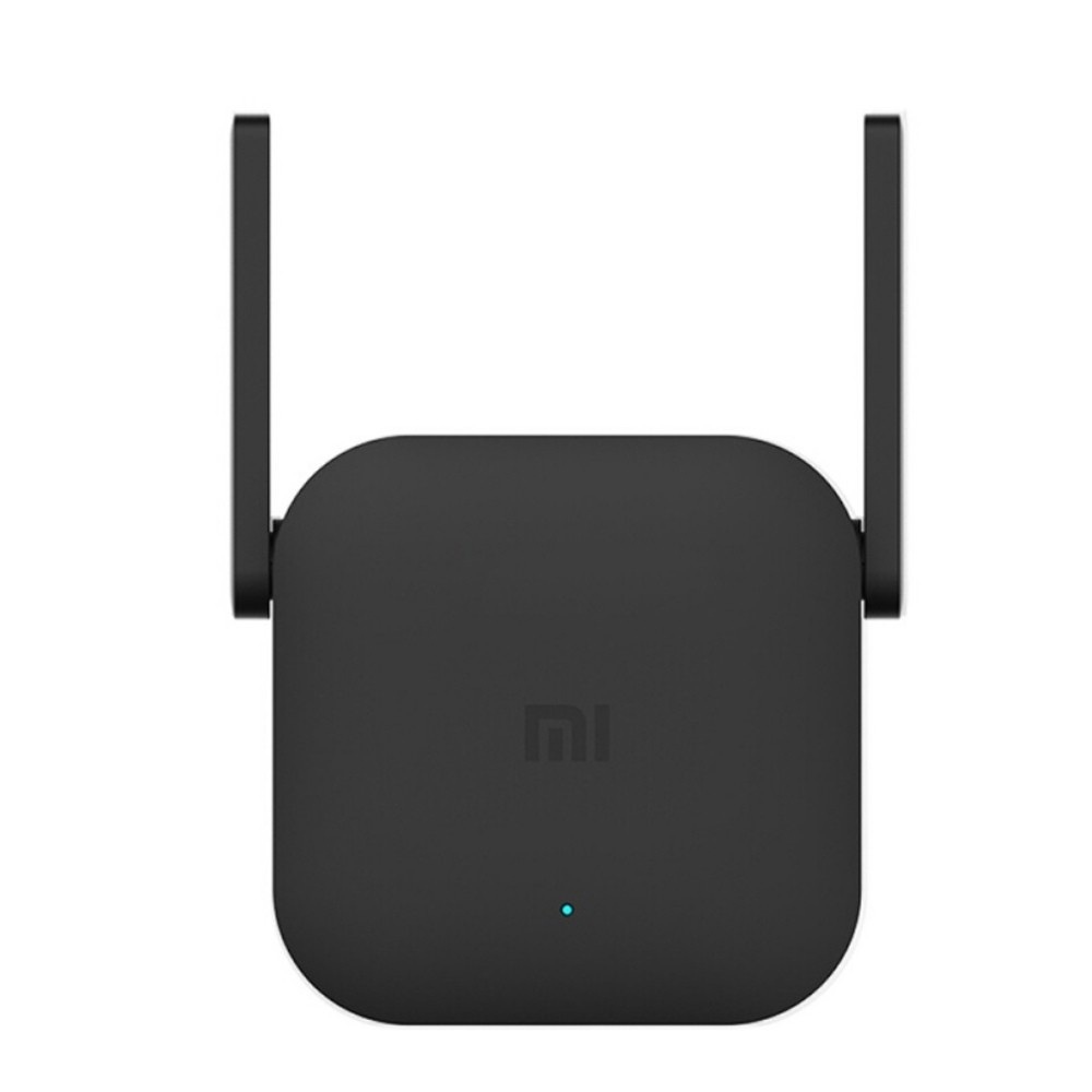 Xiaomi - Mi Wi-Fi Range Extender Pro