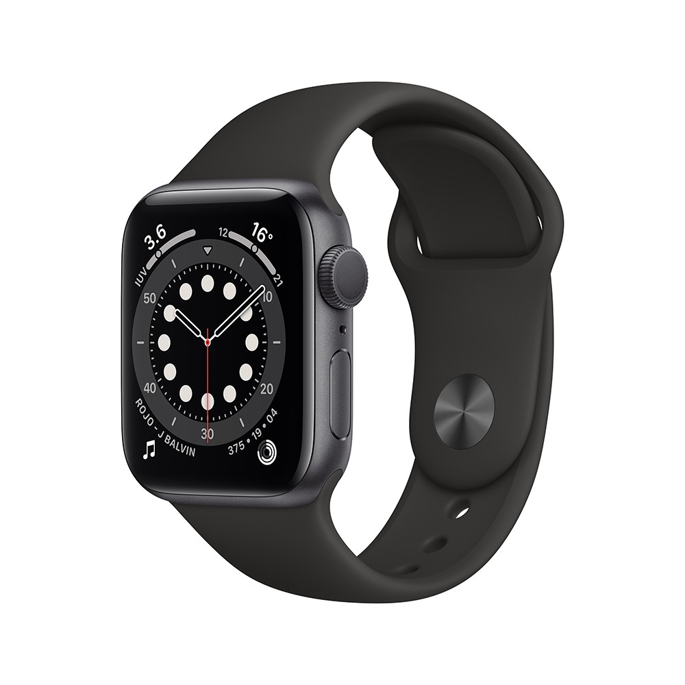 el-apple-watch-series-6