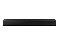 Samsung barra de sonido - Speakers - Black