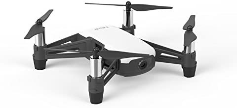 DJI Tello - Dron