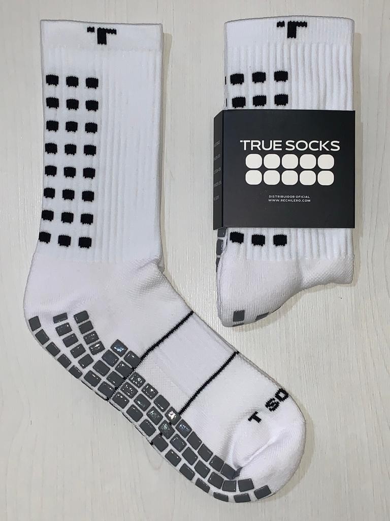True Socks 3.0